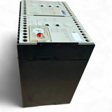 Siemens Sicherheits-Schützkombination 3TK2807-0BB4 | Art.-Nr. 3TK2807-0BB4 – Ansicht 4