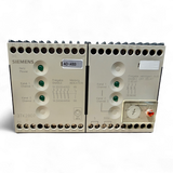 Siemens Sicherheits-Schützkombination 3TK2807-0BB4 | Art.-Nr. 3TK2807-0BB4 – Ansicht 6