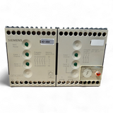 Siemens Sicherheits-Schützkombination 3TK2807-0BB4 | Art.-Nr. 3TK2807-0BB4 – Ansicht 5