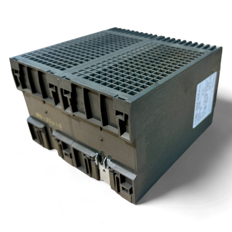 Siemens Sicherheits-Schützkombination 3TK2807-0BB4 | Art.-Nr. 3TK2807-0BB4 – Ansicht 9
