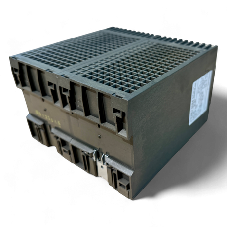 Siemens Sicherheits-Schützkombination 3TK2807-0BB4 | Art.-Nr. 3TK2807-0BB4 – Ansicht 8