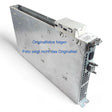 Siemens SIMODRIVE LT-Modul INT. 2X8A (6SN1123-1AB00-0HA1)