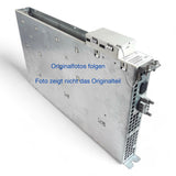 Siemens SIMODRIVE LT-Modul INT. 2X8A (6SN1123-1AB00-0HA1)