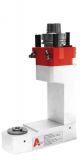 ATEMAG Sotto Function Line für HolzHer