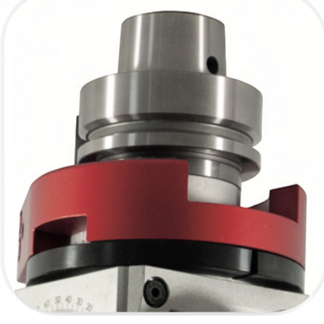 ATEMAG Vario Classic Smart Line Seitenansicht