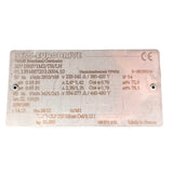 IMA Novimat Concept /I/G/80/650/R3 Kantenanleimmaschine – Ansicht 35