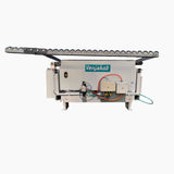IMA Novimat Concept /I/G/80/650/R3 Kantenanleimmaschine – Ansicht 36