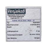 IMA Novimat Concept /I/G/80/650/R3 Kantenanleimmaschine – Ansicht 37
