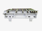 IMA Novimat Concept /I/G/80/650/R3 Kantenanleimmaschine – Ansicht 38