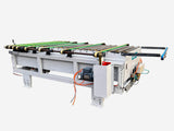 IMA Novimat Concept /I/G/80/650/R3 Kantenanleimmaschine – Ansicht 40