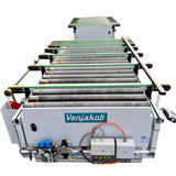 IMA Novimat Concept /I/G/80/650/R3 Kantenanleimmaschine – Ansicht 42