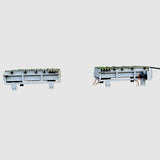 IMA Novimat Concept /I/G/80/650/R3 Kantenanleimmaschine – Ansicht 44