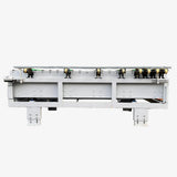 IMA Novimat Concept /I/G/80/650/R3 Kantenanleimmaschine – Ansicht 45