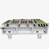 IMA Novimat Concept /I/G/80/650/R3 Kantenanleimmaschine – Ansicht 46