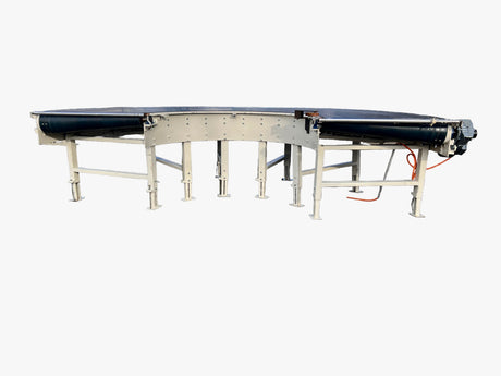 IMA Novimat Concept /I/G/80/650/R3 Kantenanleimmaschine – Ansicht 51