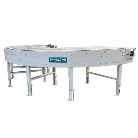 IMA Novimat Concept /I/G/80/650/R3 Kantenanleimmaschine – Ansicht 55