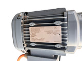 IMA Novimat Concept /I/G/80/650/R3 Kantenanleimmaschine – Ansicht 56