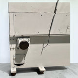 WEIMA WL 6 Einwellen-Zerkleinerer Masch.-Nr. 500-8078 – Holzzerkleinerer 18,5 kW Shredder