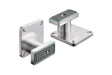 Schmalz VCBL-S6-HD-CUP 128x60x85 TV