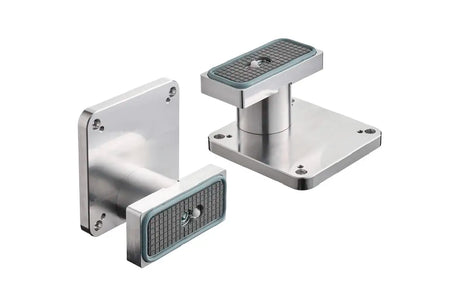 Schmalz VCBL-S6-HD-CUP 128x60x85 TV
