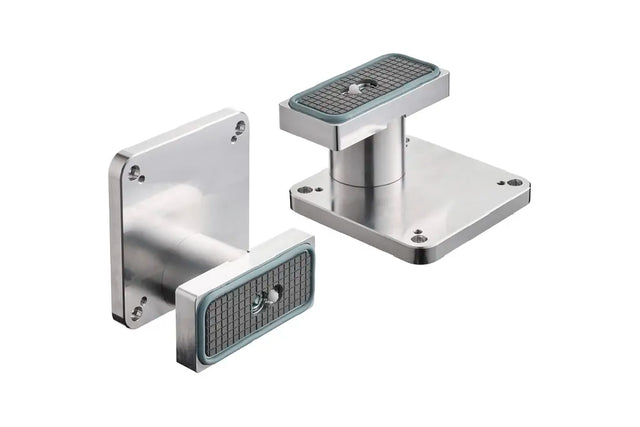 Schmalz VCBL-S6-HD-CUP 128x60x85 TV