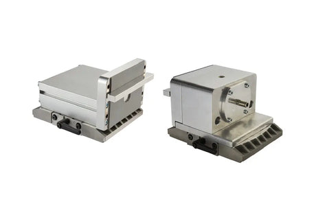 Schmalz VCMC-K2-HZ-CA-SETx114.7