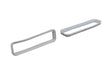Schmalz VCDR 130x30x9