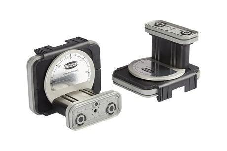 Schmalz VCBL-K1-PRO 120x50x100 D-360