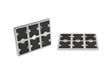 Schmalz VCSP-O 160x120x45 MOS AL