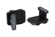 Schmalz VCBL-K2-PRO 130x30x100 Q TV