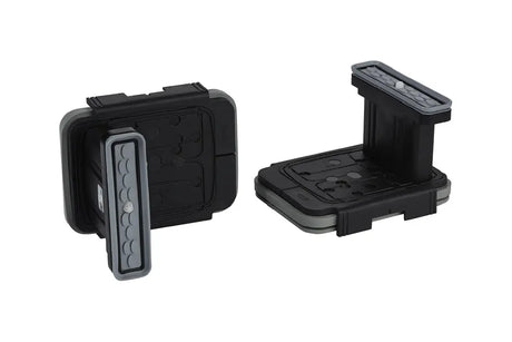Schmalz VCBL-K2-PRO 130x30x100 Q TV