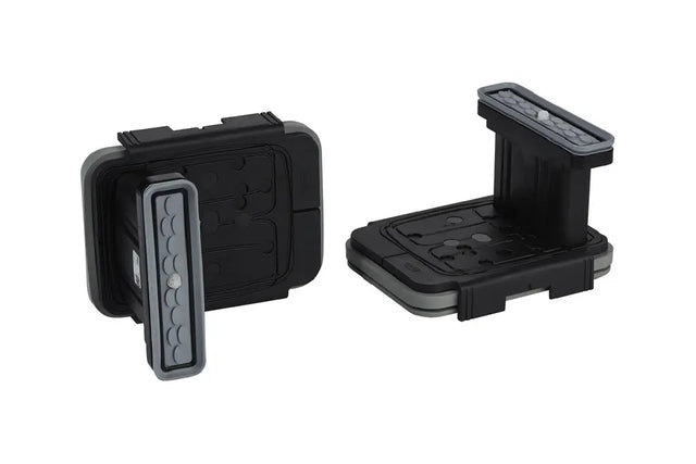 Schmalz VCBL-K2-PRO 130x30x100 Q TV