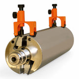 BARKOMAT Hobelmessereinstellgerät 8250180 Barke – Ansicht 8