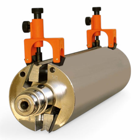 BARKOMAT Hobelmessereinstellgerät 8250180 Barke – Ansicht 8