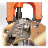 BARKOMAT Hobelmessereinstellgerät 8250180 Barke – Ansicht 6