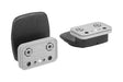 Schmalz VCBL-B 125x75x48 TV