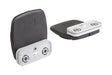 Schmalz VCBL-B 120x50x29 TV