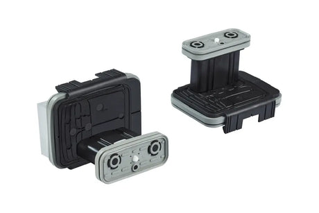 Schmalz VCBL-K1-PRO 120x50x100 L TV