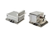 Schmalz VCMC-K2-HZ-MC-SETx114.7