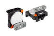 Schmalz VCBL-S6 120x50x75 S-360-15 TV