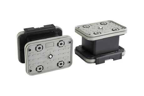 Schmalz VCBL-K2-PRO 160x115x100 TV
