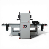 Stretchwickler Einwickelmaschine Orbitalwickler Dynawrap PRO 600 – Ansicht 5