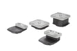 Schmalz VCBL-B 130x30x74 TV