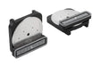 Schmalz VCBL-S1 130x30x32.7 D-360 TV