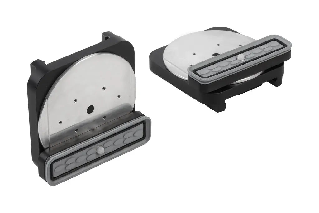 Schmalz VCBL-S1 130x30x32.7 D-360 TV