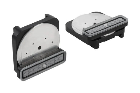 Schmalz VCBL-S1 130x30x32.7 D-360 TV