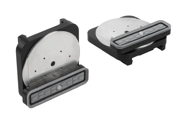 Schmalz VCBL-S1 130x30x32.7 D-360 TV