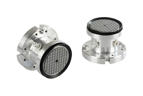 Schmalz Vakuum-Blocksauger CMB-HD D80x69 RB