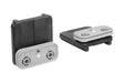 Schmalz VCBL-S1 120x50x32.7 TV