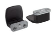 Schmalz VCBL-B 120x50x74 TV